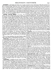 Page826-2016px-EB1911 - Volume 15.djvu