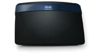 Linksys E3200 c