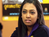 http://images1.wikia.nocookie.net/__cb20110328205509/degrassi/images/thumb/1/1a/Chasing-pavements-part-1-alli-pf8.jpg/170px-Chasing-pavements-part-1-alli-pf8.jpg