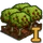 Trees of Green-icon