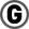 Good article logo.svg