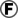 Featured article