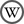 This article pertains to Combine OverWiki.
