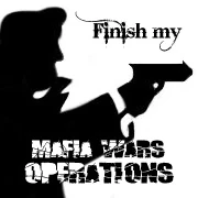 Finish My Operations Group