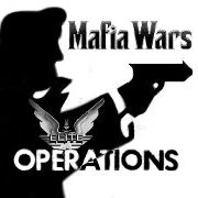 Mafia Wars Elite Operations Group