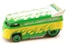 VWDragBus Brazil10.JPG