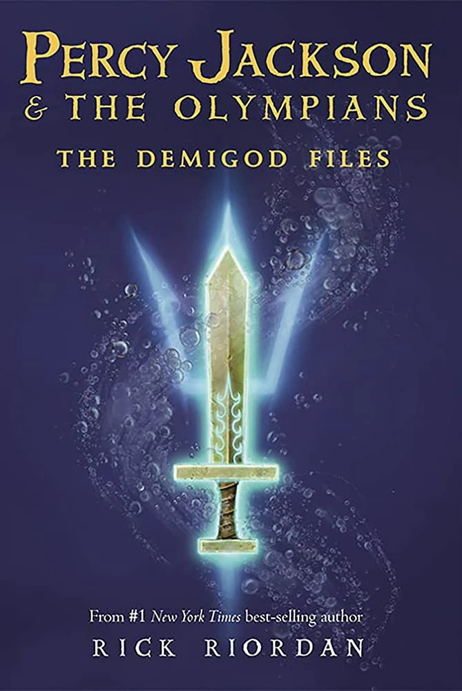 Demigodfiles113