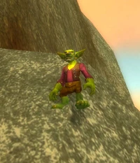 GeargrinderGizmo