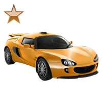Huge item sousasport bronze 01.png