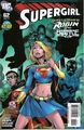 Supergirl Vol 5 62