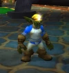 BleenikFizzlefuse