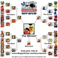 Muppetmadness2010bracket