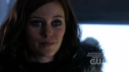801Smallville0015