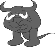 Ogre 01