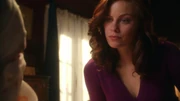 818Smallville0301