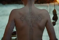 Film - Aang's tattoos.png