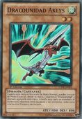 Dracounidad aklys.jpg