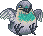 T hatchling 2.gif