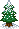 DC LeetleWinter.gif