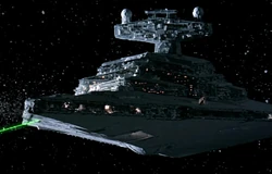 Avenger-ESBHD.jpg