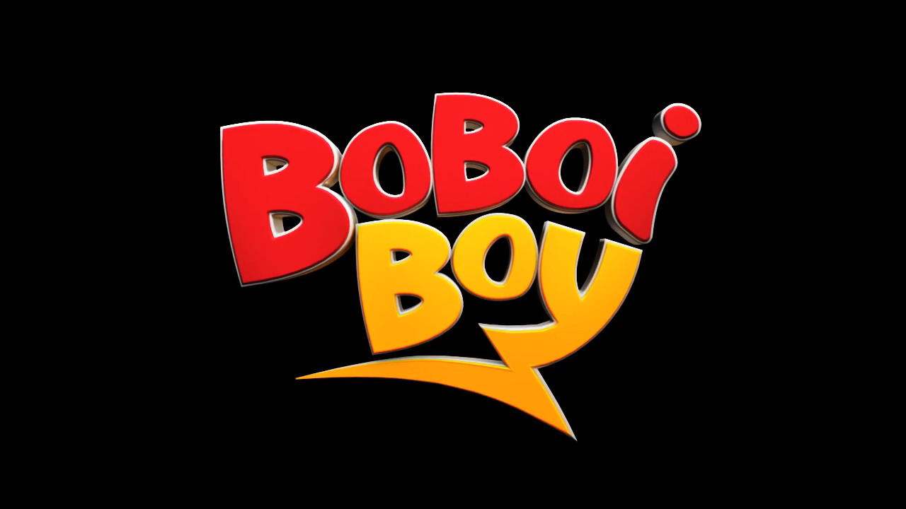 boboiboy image