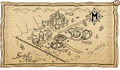 Places