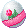 DC RosebudEgg.gif