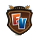English Countryside Event-icon