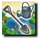 Just Ducky-icon