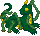 DC VineHatchling.gif