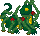 DC VineHatchlingUni.gif