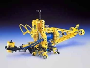 8299-1