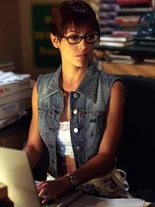 5x03-phoebe
