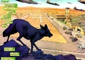 Edwards AFB.png