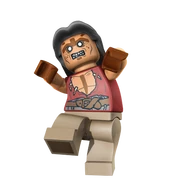 Zombie1