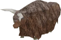 Yak.png