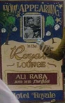 Ali Baba.jpg