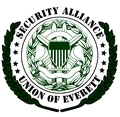 Security Alliance Everett.png
