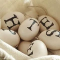Alphabet-eggs.jpg