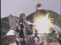 Godzillaislandstory0716