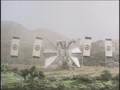 Godzillaislandstory1212