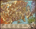 Pandora.jpg