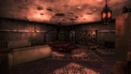 Joanas room