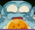 Pilaf and the Fake Dragon Ball