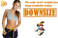 Downsize Ad