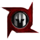 DWWiki