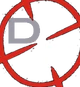DFwiki