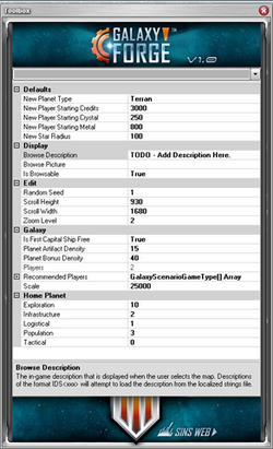 ForgeGuide4