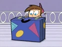 TotallySpacedOut004
