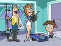 TotallySpacedOut005